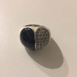 Marc Jacobs Ring